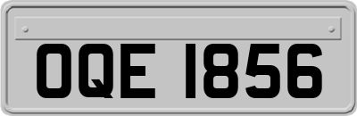 OQE1856