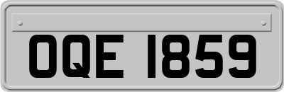 OQE1859