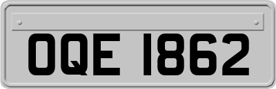 OQE1862