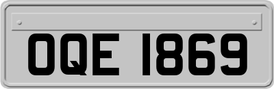 OQE1869