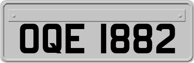 OQE1882