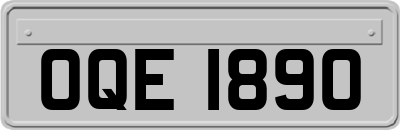 OQE1890