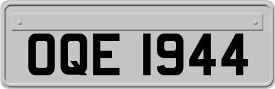 OQE1944
