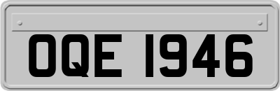 OQE1946