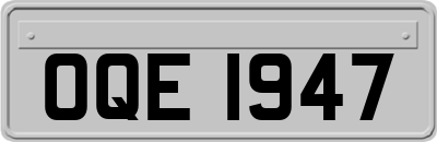 OQE1947