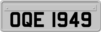 OQE1949