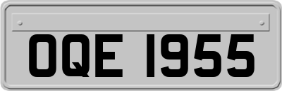 OQE1955