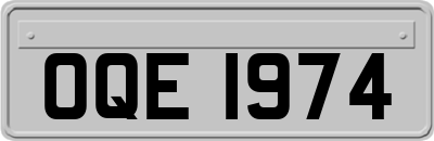 OQE1974