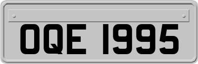 OQE1995