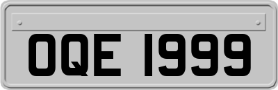 OQE1999