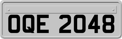 OQE2048