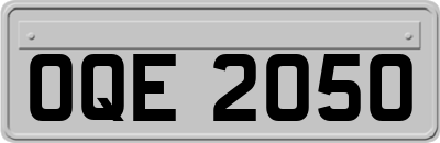 OQE2050