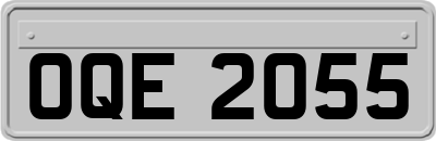 OQE2055