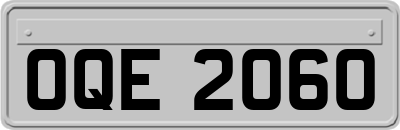 OQE2060