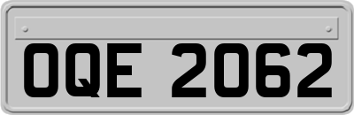 OQE2062