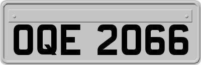 OQE2066