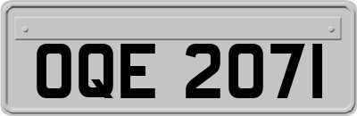 OQE2071