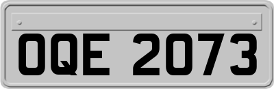 OQE2073