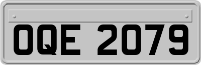 OQE2079