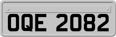 OQE2082