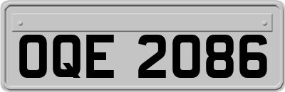 OQE2086