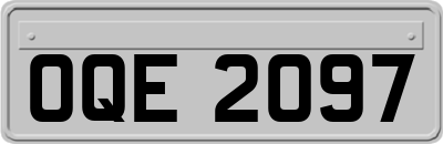 OQE2097