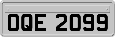 OQE2099
