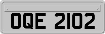 OQE2102