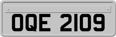 OQE2109