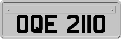 OQE2110