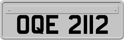 OQE2112