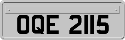OQE2115