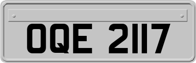OQE2117