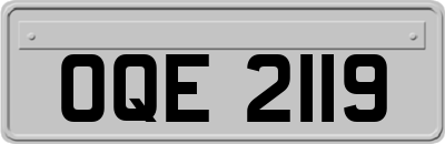 OQE2119