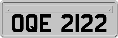 OQE2122