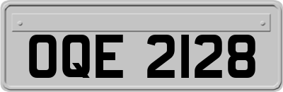 OQE2128