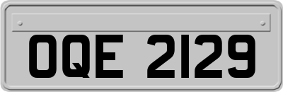 OQE2129