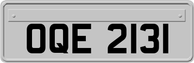 OQE2131