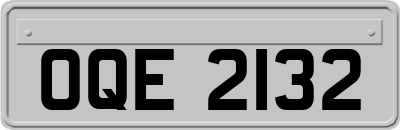 OQE2132