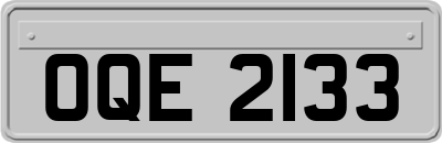 OQE2133