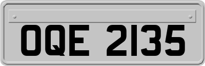 OQE2135