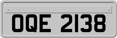 OQE2138