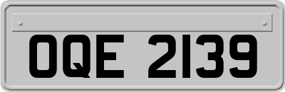OQE2139