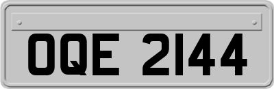OQE2144
