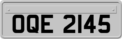 OQE2145