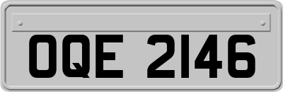 OQE2146