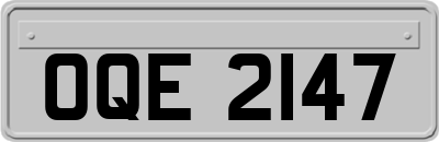 OQE2147