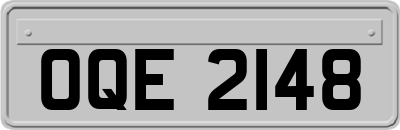 OQE2148