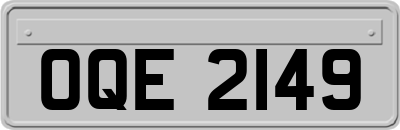 OQE2149