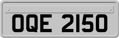 OQE2150